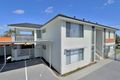 Property photo of 3/10 Stanley Street Belmont WA 6104