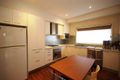 Property photo of 75 Pecham Street Glenroy VIC 3046