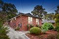 Property photo of 4 Kylie Place Montmorency VIC 3094