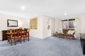 Property photo of 4 Kylie Place Montmorency VIC 3094