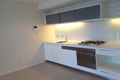 Property photo of 804/1 Point Park Crescent Docklands VIC 3008