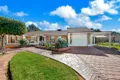 Property photo of 6 Jubilee Way Wynn Vale SA 5127
