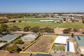 Property photo of 8A Drain Road New Town SA 5554
