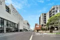 Property photo of 115/1A Launder Street Hawthorn VIC 3122