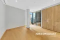 Property photo of 115/1A Launder Street Hawthorn VIC 3122