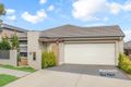 Property photo of 23 Rossetti Circuit Ropes Crossing NSW 2760