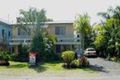 Property photo of 27 Percy Ford Street Cooee Bay QLD 4703