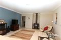 Property photo of 23 Park Street Inverloch VIC 3996