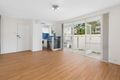 Property photo of 4/21A Koorala Street Manly Vale NSW 2093