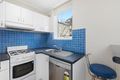 Property photo of 4/21A Koorala Street Manly Vale NSW 2093