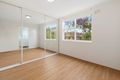 Property photo of 4/21A Koorala Street Manly Vale NSW 2093