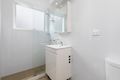 Property photo of 4/21A Koorala Street Manly Vale NSW 2093