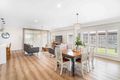 Property photo of 17 Vantage Court Bolwarra NSW 2320
