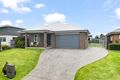 Property photo of 17 Vantage Court Bolwarra NSW 2320