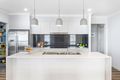 Property photo of 17 Vantage Court Bolwarra NSW 2320
