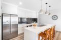 Property photo of 17 Vantage Court Bolwarra NSW 2320