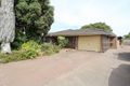 Property photo of 71 Goldfields Road Castletown WA 6450