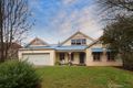 Property photo of 6 Evergreen Close Drouin VIC 3818