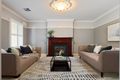 Property photo of 6 Evergreen Close Drouin VIC 3818