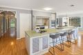 Property photo of 6 Evergreen Close Drouin VIC 3818