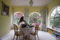 Property photo of 92-94 Gladstone Road Leura NSW 2780