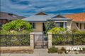 Property photo of 4 Carlin Way Butler WA 6036