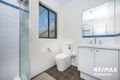 Property photo of 4 Carlin Way Butler WA 6036