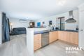 Property photo of 4 Carlin Way Butler WA 6036