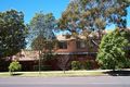 Property photo of 2/129B Park Road Rydalmere NSW 2116