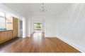 Property photo of 77 Margaret Street Petersham NSW 2049