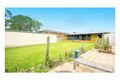 Property photo of 59 Invercauld Road Goonellabah NSW 2480