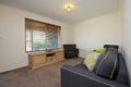Property photo of 18 Killara Avenue Ellenbrook WA 6069