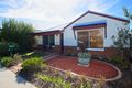 Property photo of 18 Killara Avenue Ellenbrook WA 6069