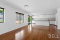 Property photo of 3 Gamble Street Wavell Heights QLD 4012