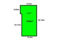 Property photo of 2 Holmes Street Shelley WA 6148