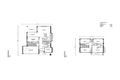Property photo of 2 Holmes Street Shelley WA 6148
