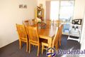 Property photo of 24 St Johns Road Bradbury NSW 2560