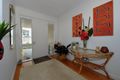 Property photo of 11 Impressa Way Halls Head WA 6210