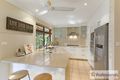 Property photo of 6 Gaza Court Aroona QLD 4551