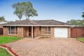 Property photo of 18 Nott Place Mount Annan NSW 2567