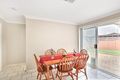 Property photo of 18 Nott Place Mount Annan NSW 2567