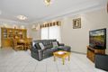 Property photo of 53 Dalmar Street Croydon NSW 2132