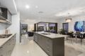 Property photo of 62 North Quay Circuit Hope Island QLD 4212