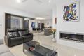 Property photo of 62 North Quay Circuit Hope Island QLD 4212