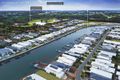 Property photo of 62 North Quay Circuit Hope Island QLD 4212