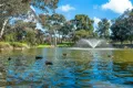 Property photo of 6 Jubilee Way Wynn Vale SA 5127