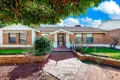 Property photo of 6 Jubilee Way Wynn Vale SA 5127