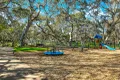 Property photo of 6 Jubilee Way Wynn Vale SA 5127