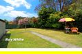 Property photo of 34 Renown Avenue Oatley NSW 2223