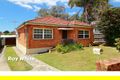 Property photo of 34 Renown Avenue Oatley NSW 2223